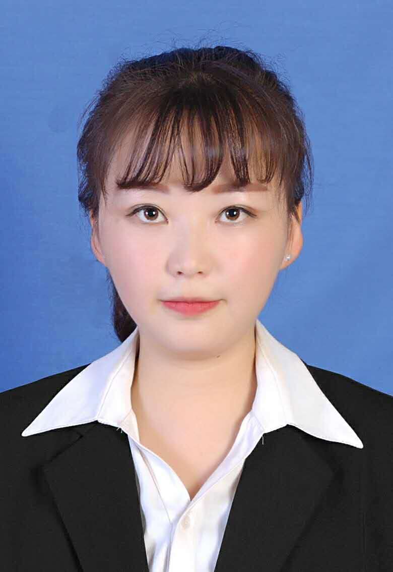 电子游戏app官网下载