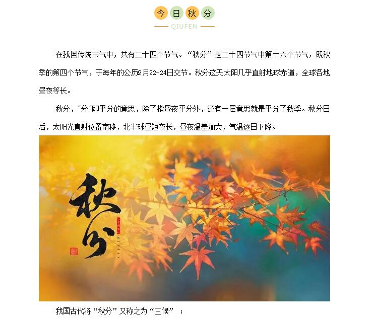 电子游戏app官网下载