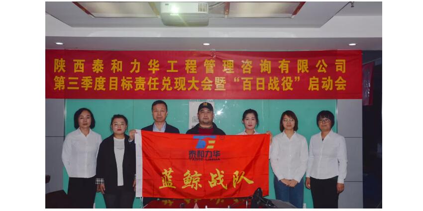 电子游戏app官网下载