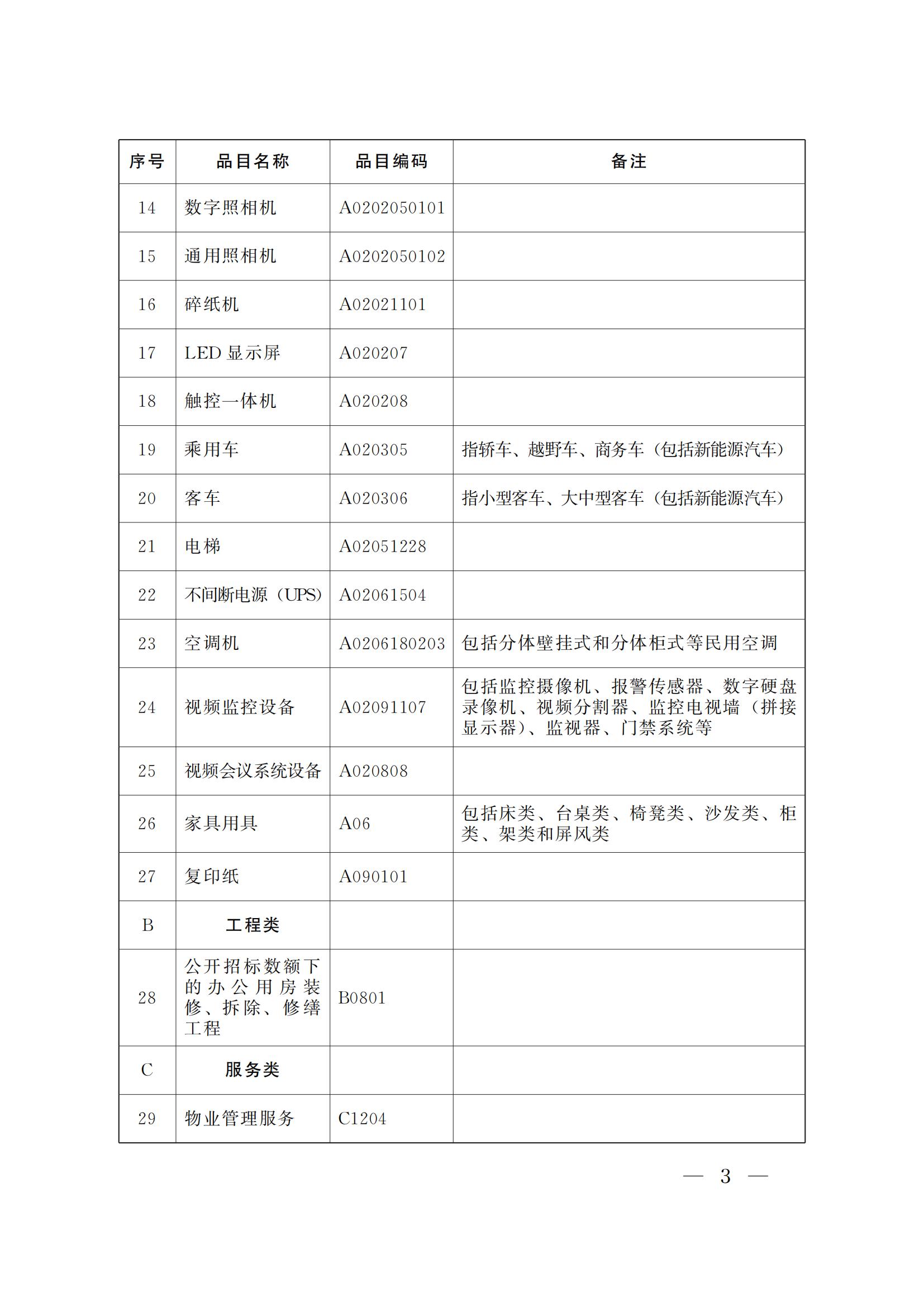 电子游戏app官网下载