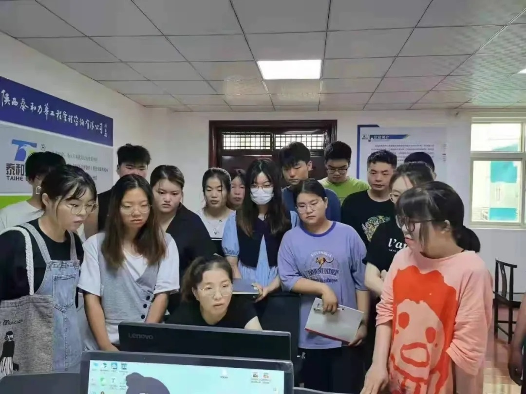 电子游戏app官网下载