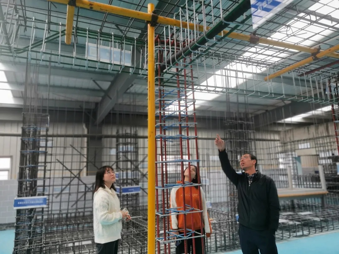 电子游戏app官网下载