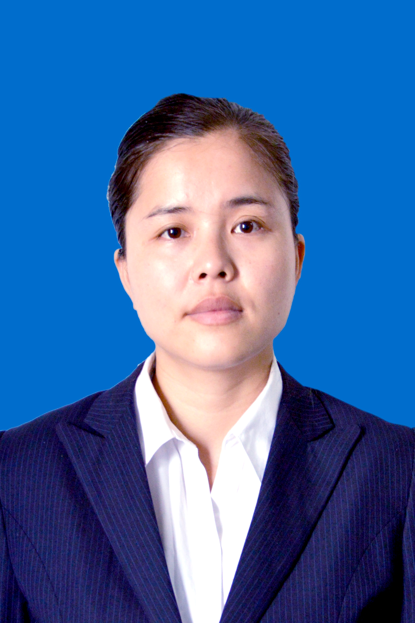 电子游戏app官网下载