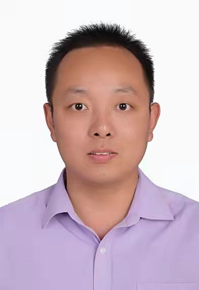 电子游戏app官网下载