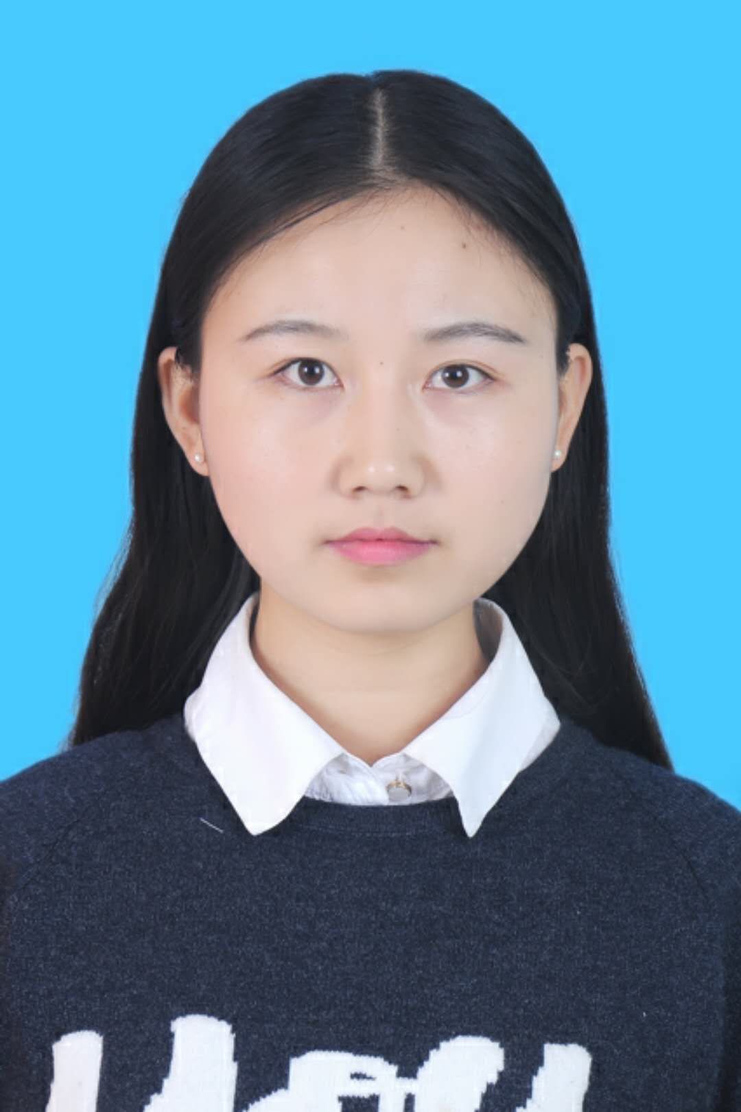 电子游戏app官网下载