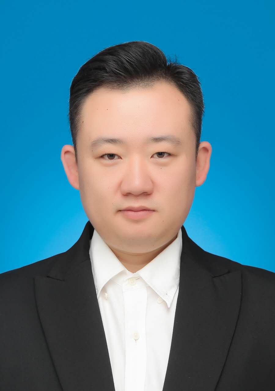 电子游戏app官网下载