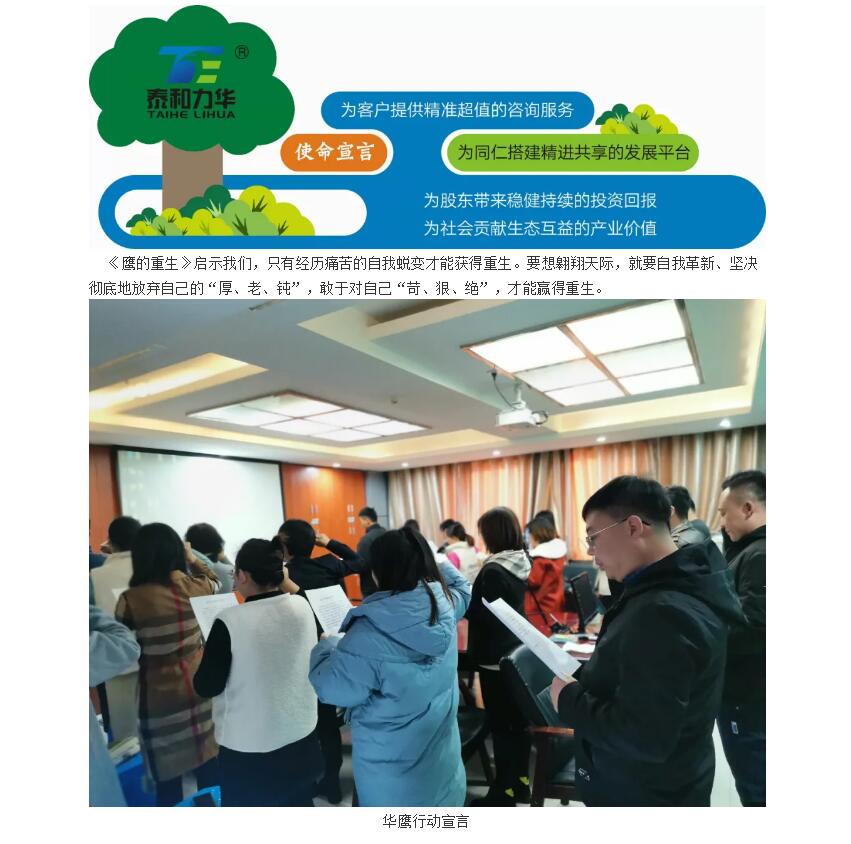 电子游戏app官网下载