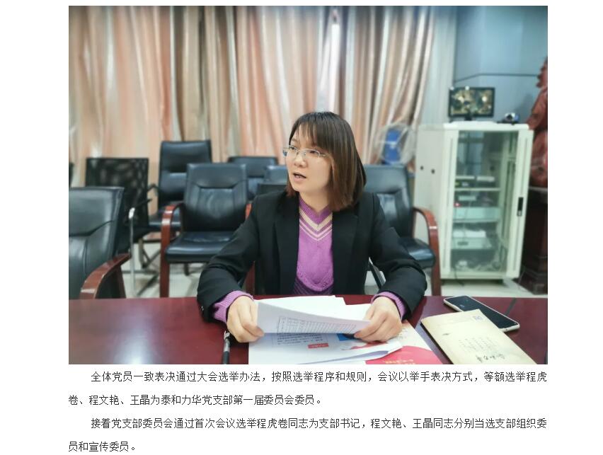 电子游戏app官网下载