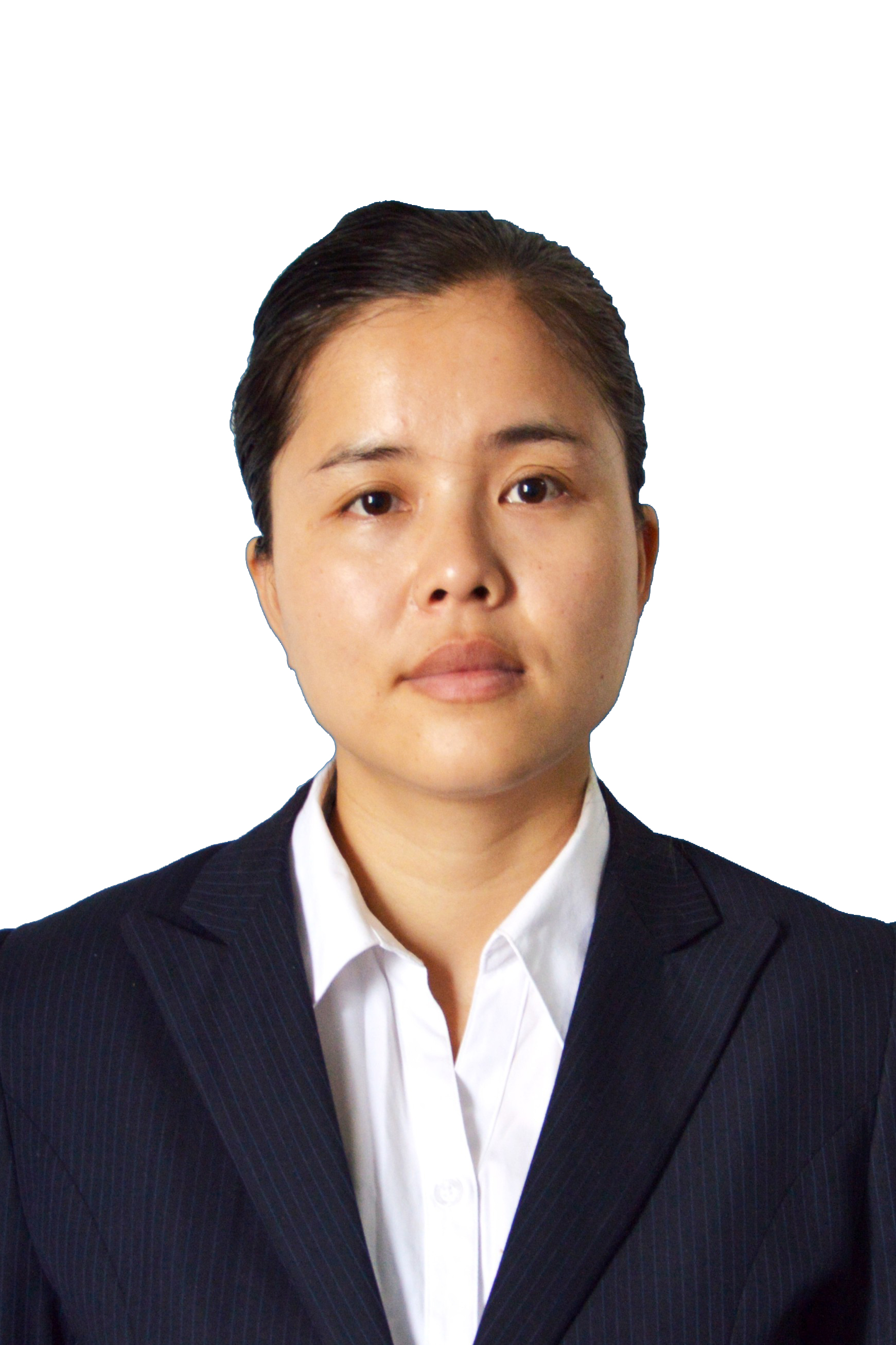 电子游戏app官网下载