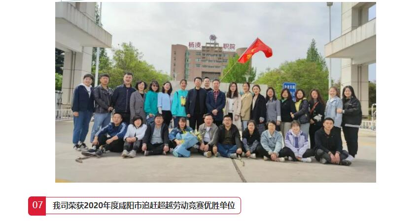 电子游戏app官网下载