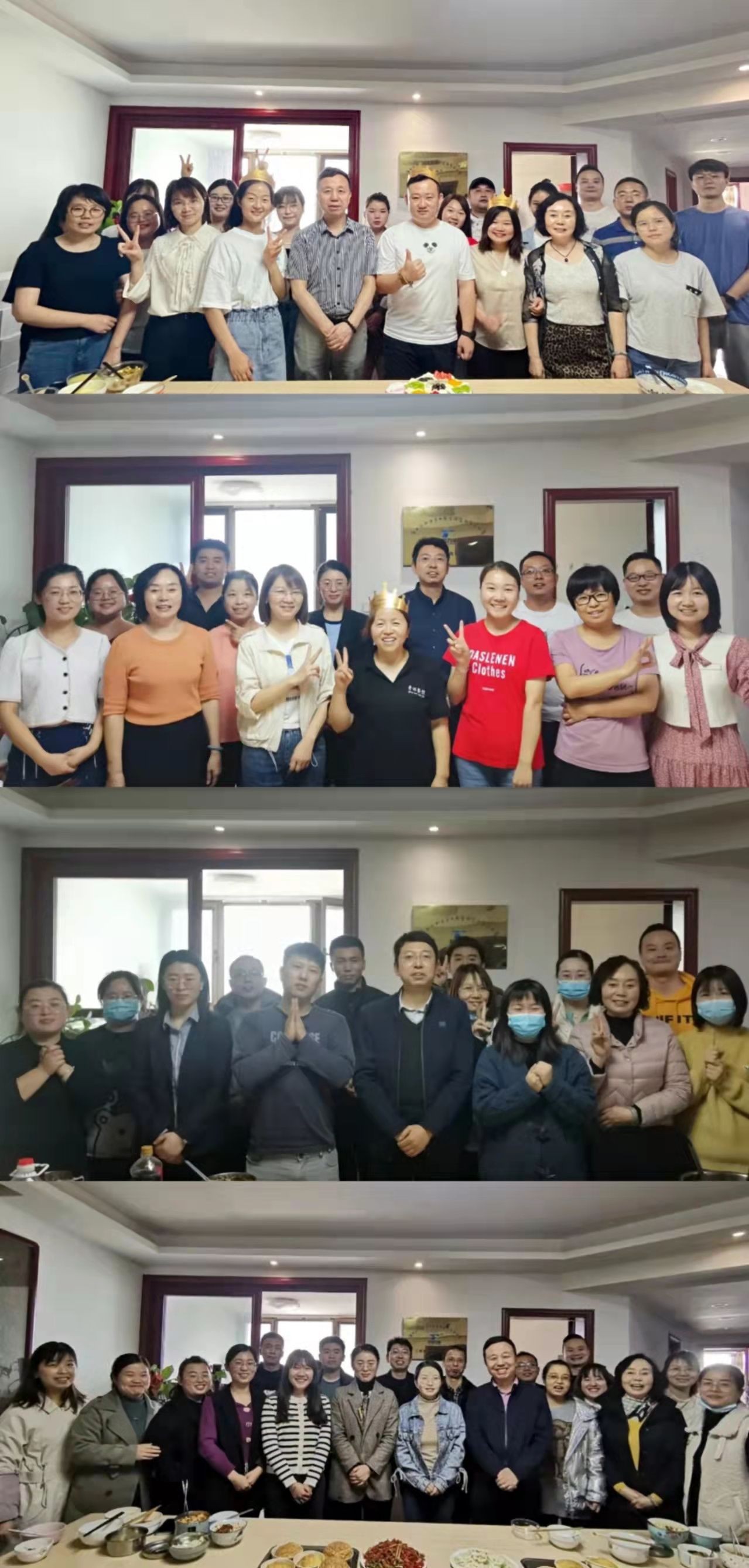 电子游戏app官网下载