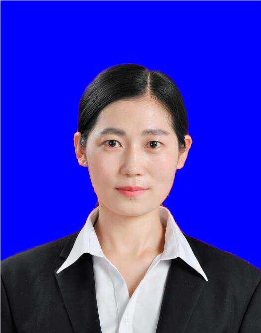 电子游戏app官网下载