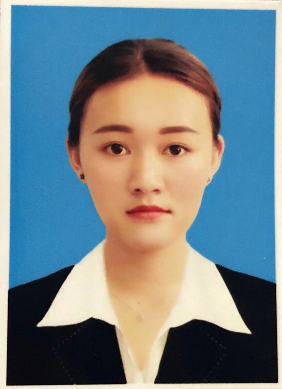 电子游戏app官网下载