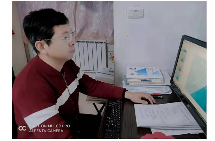 电子游戏app官网下载