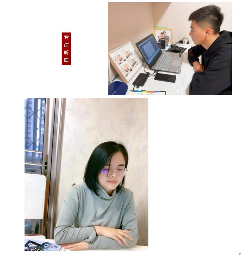 电子游戏app官网下载