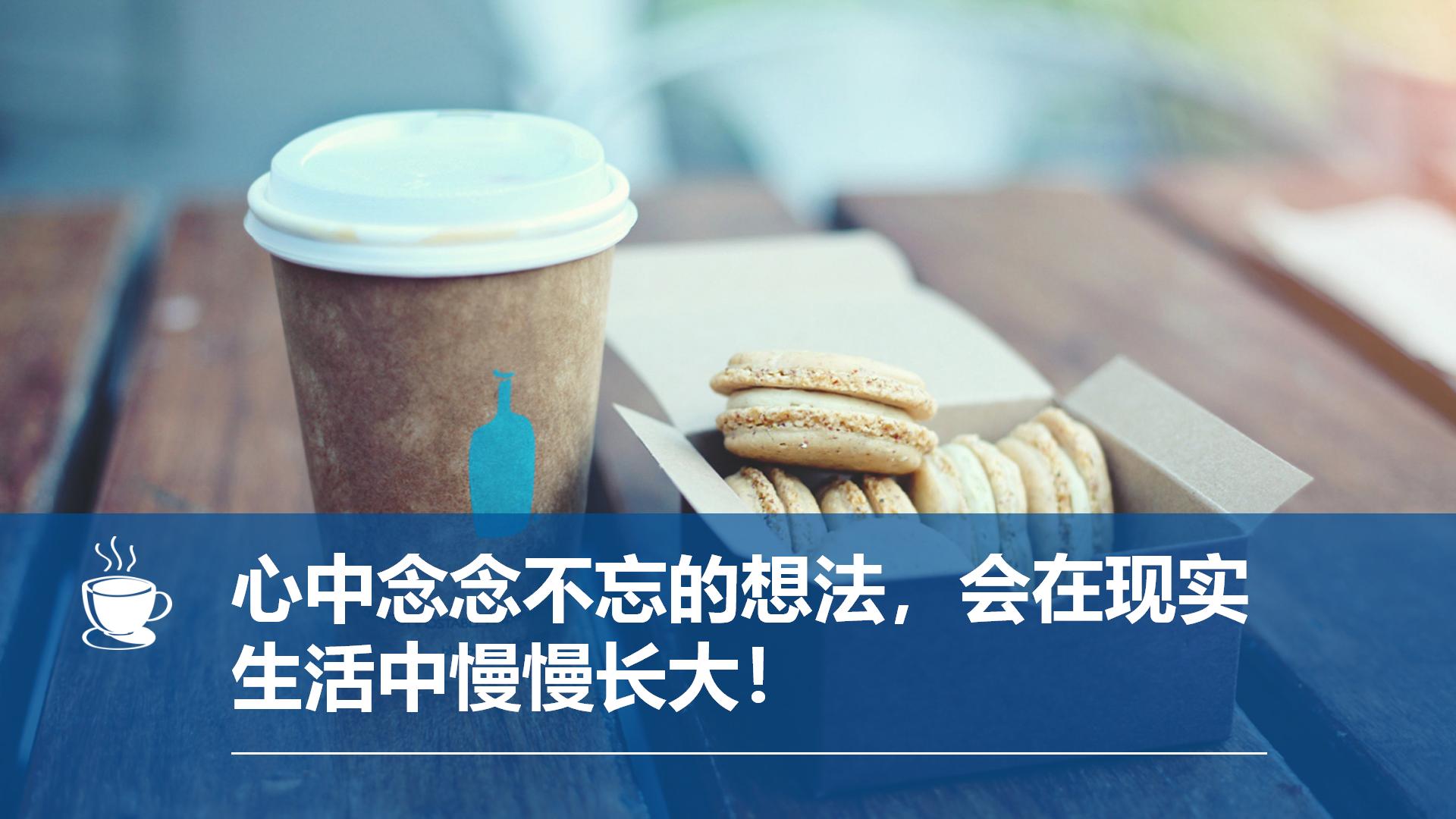 电子游戏app官网下载