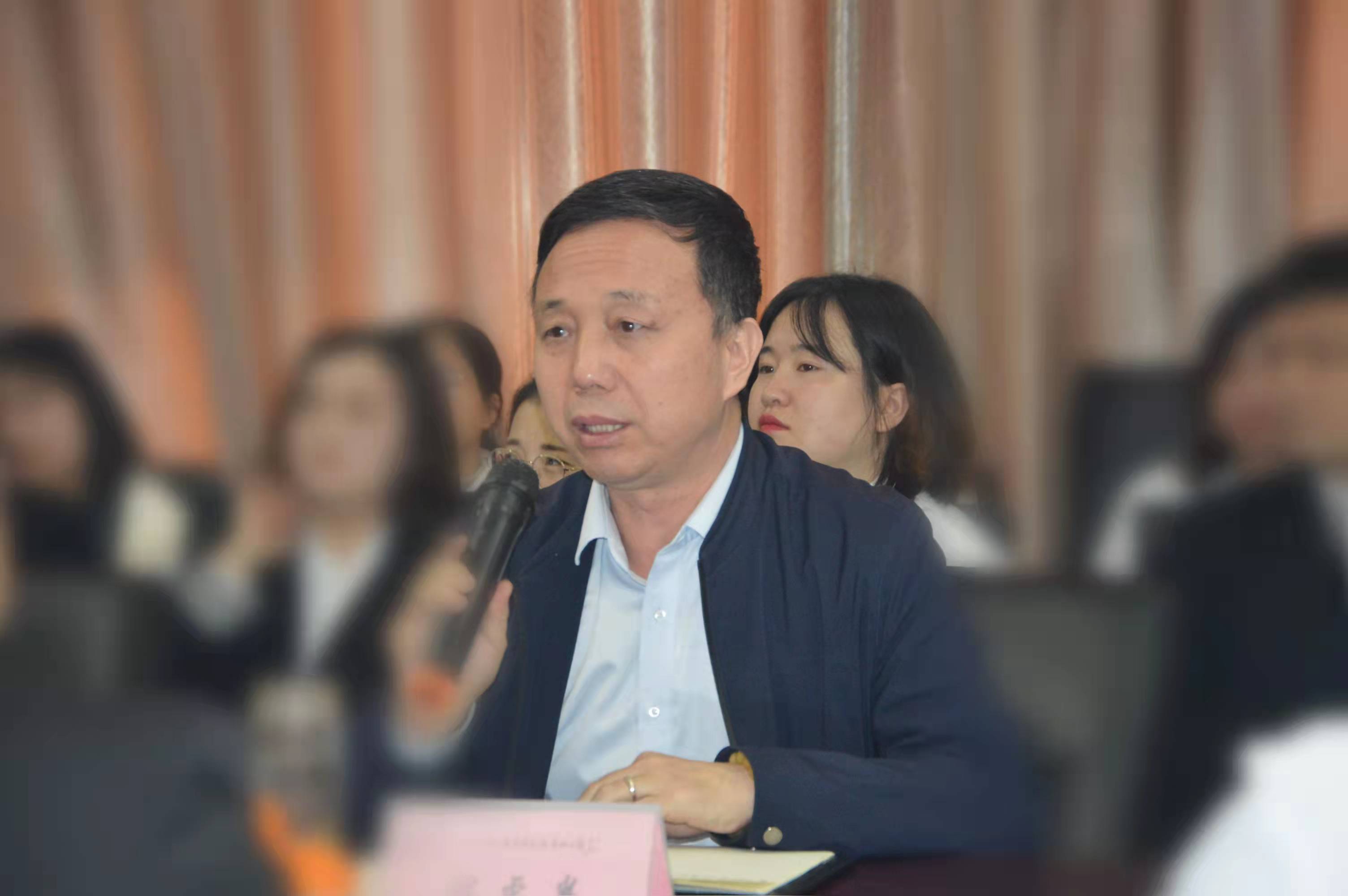 电子游戏app官网下载