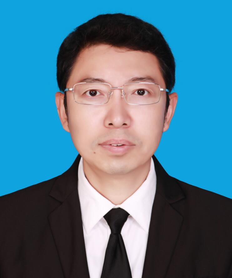 电子游戏app官网下载