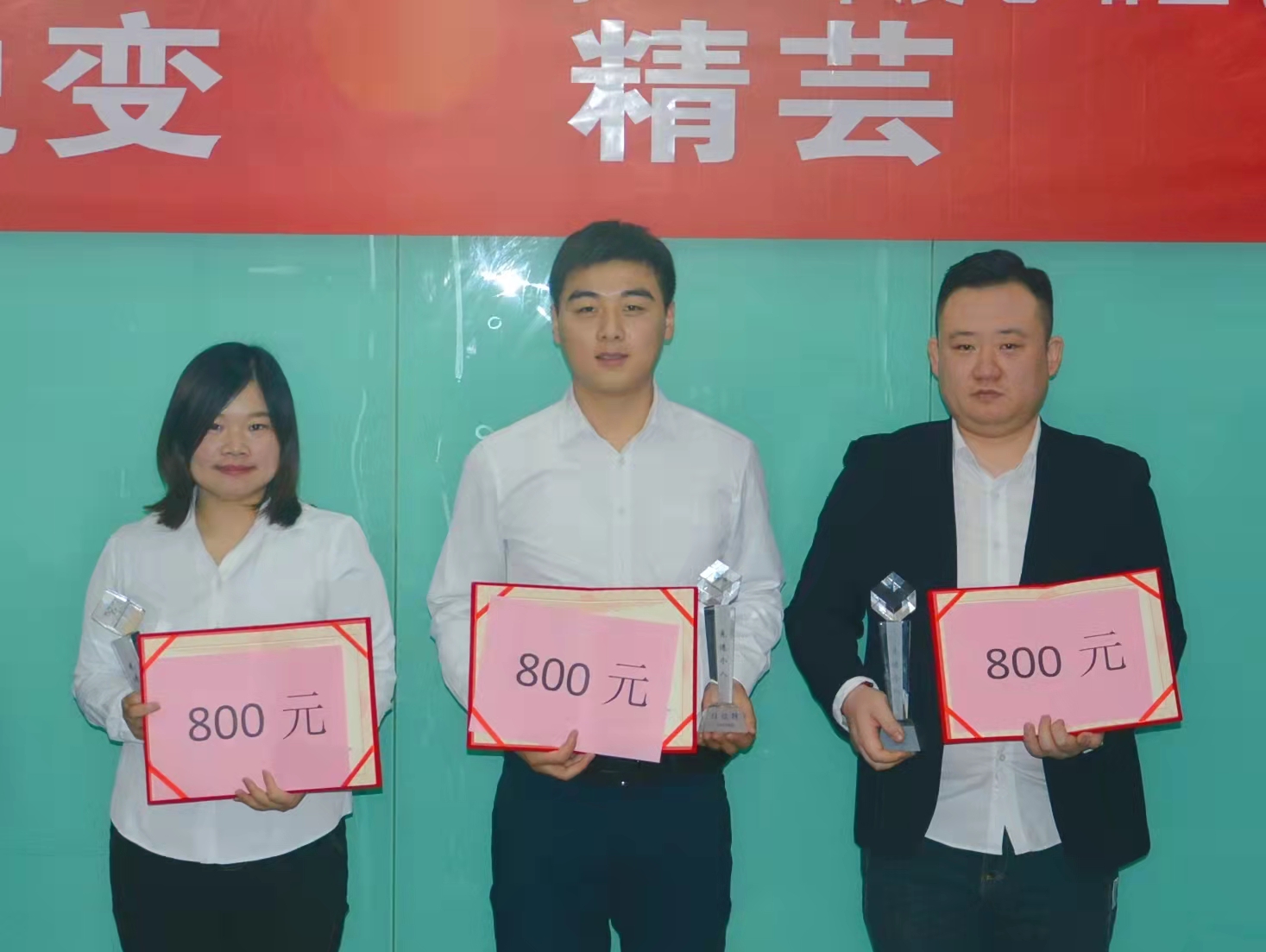电子游戏app官网下载