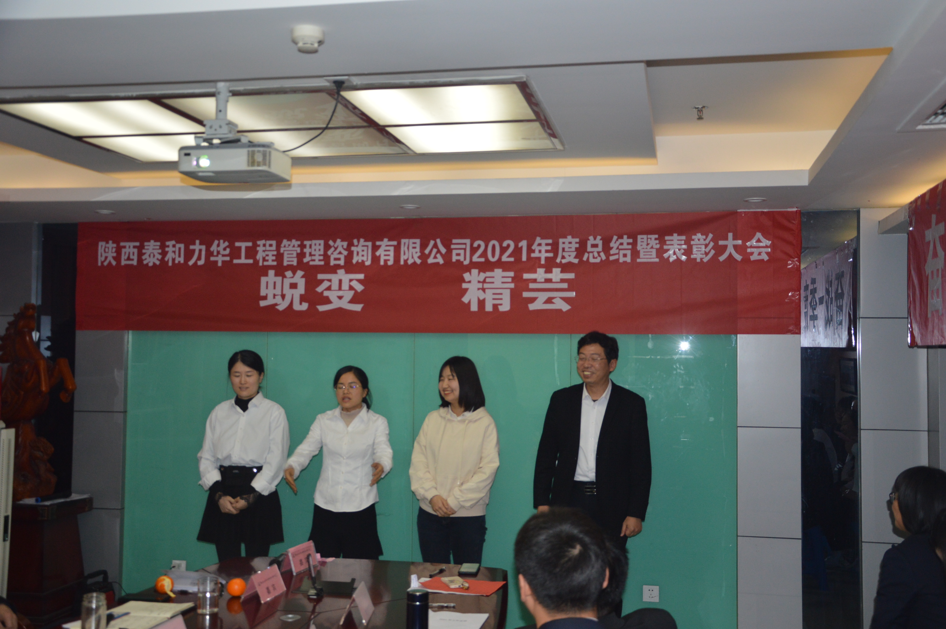 电子游戏app官网下载