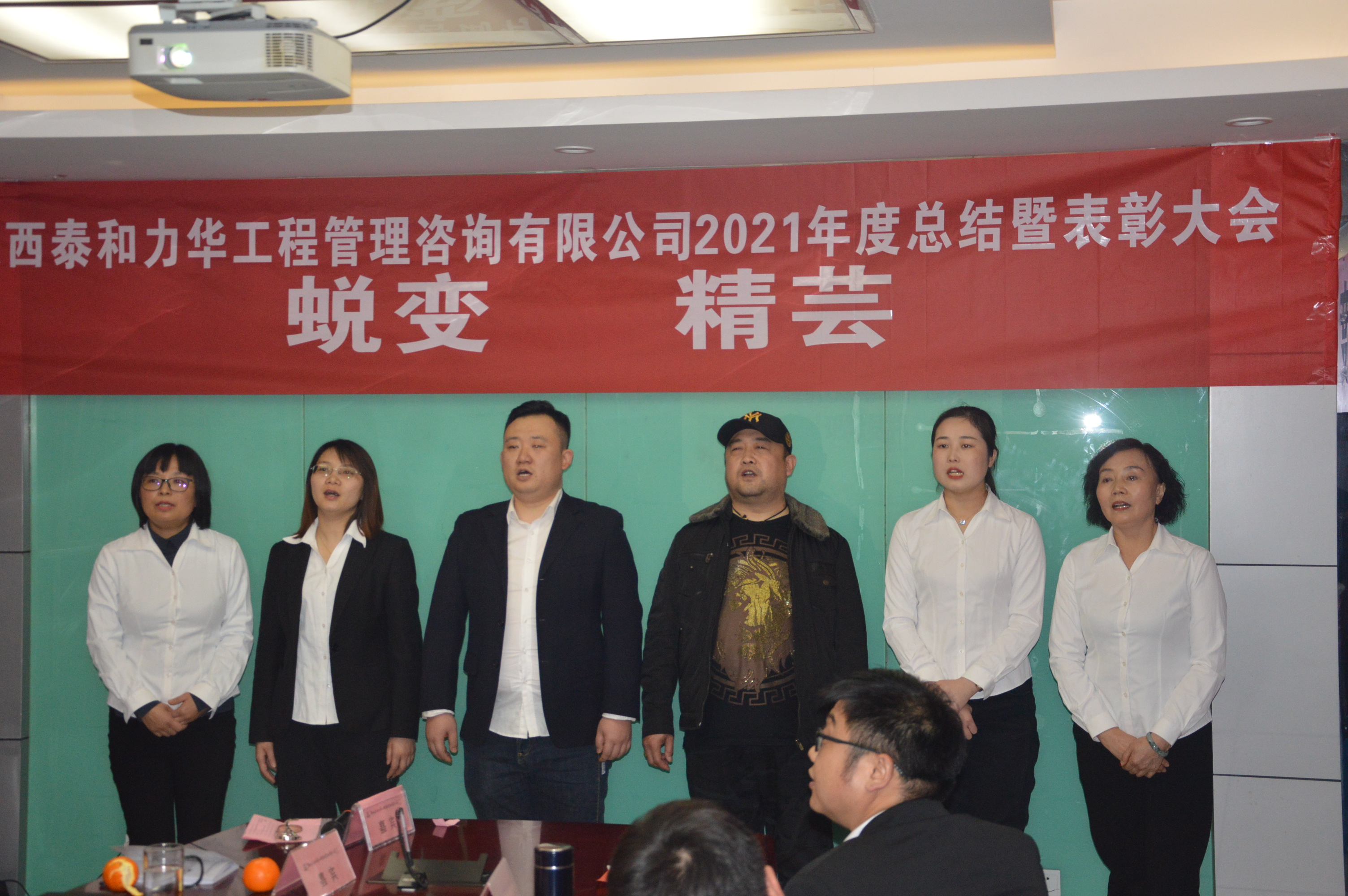 电子游戏app官网下载