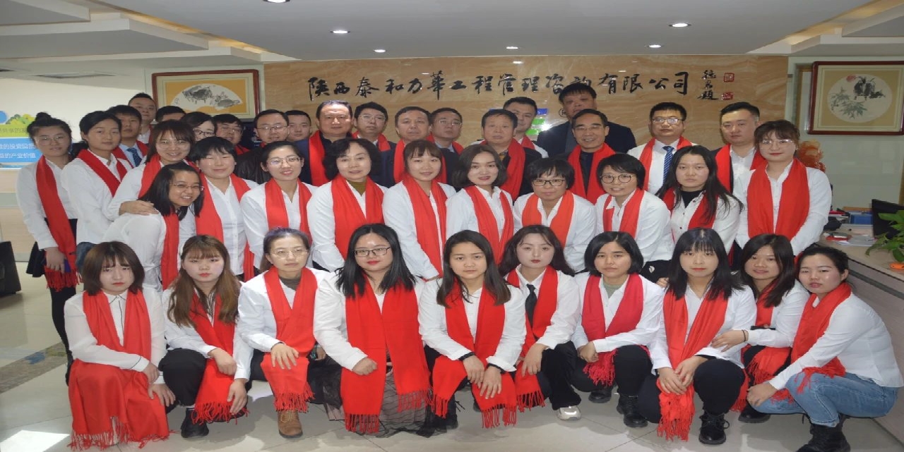 电子游戏app官网下载