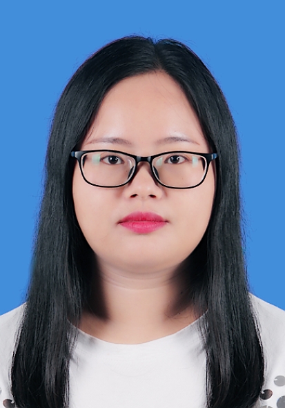 电子游戏app官网下载