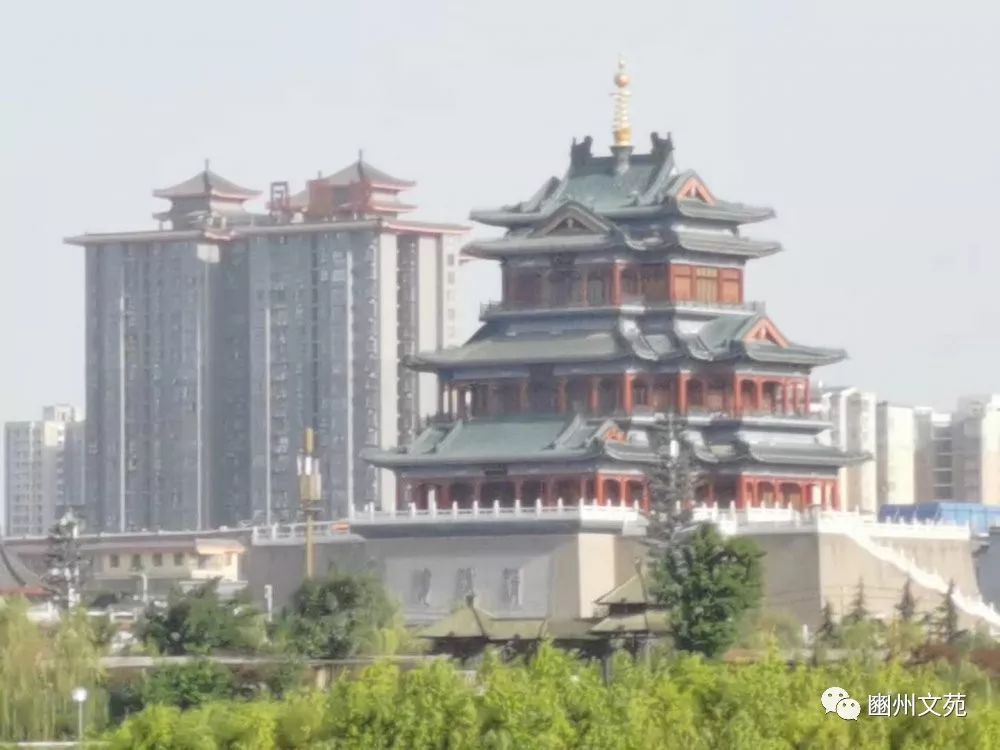 电子游戏app官网下载