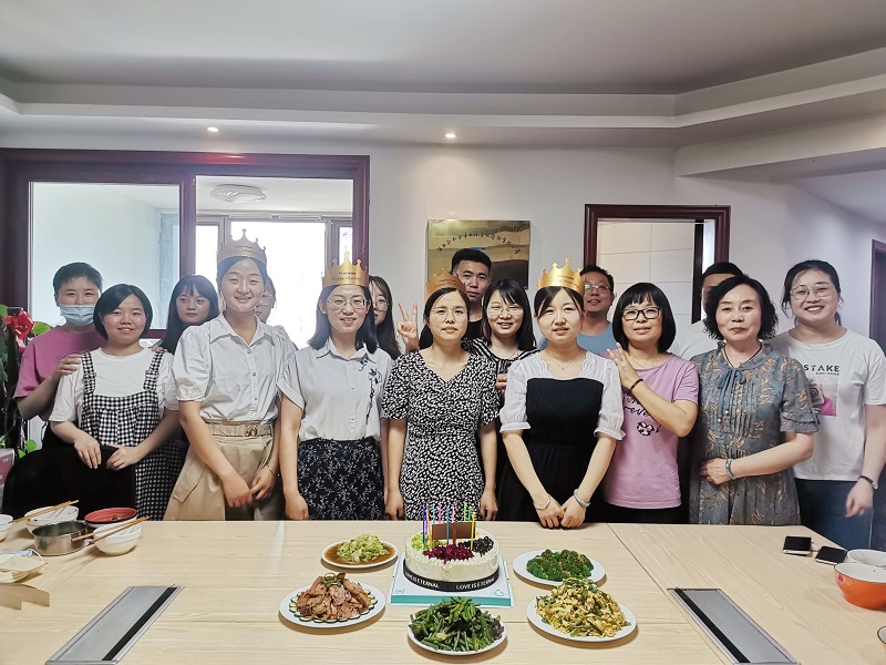 电子游戏app官网下载