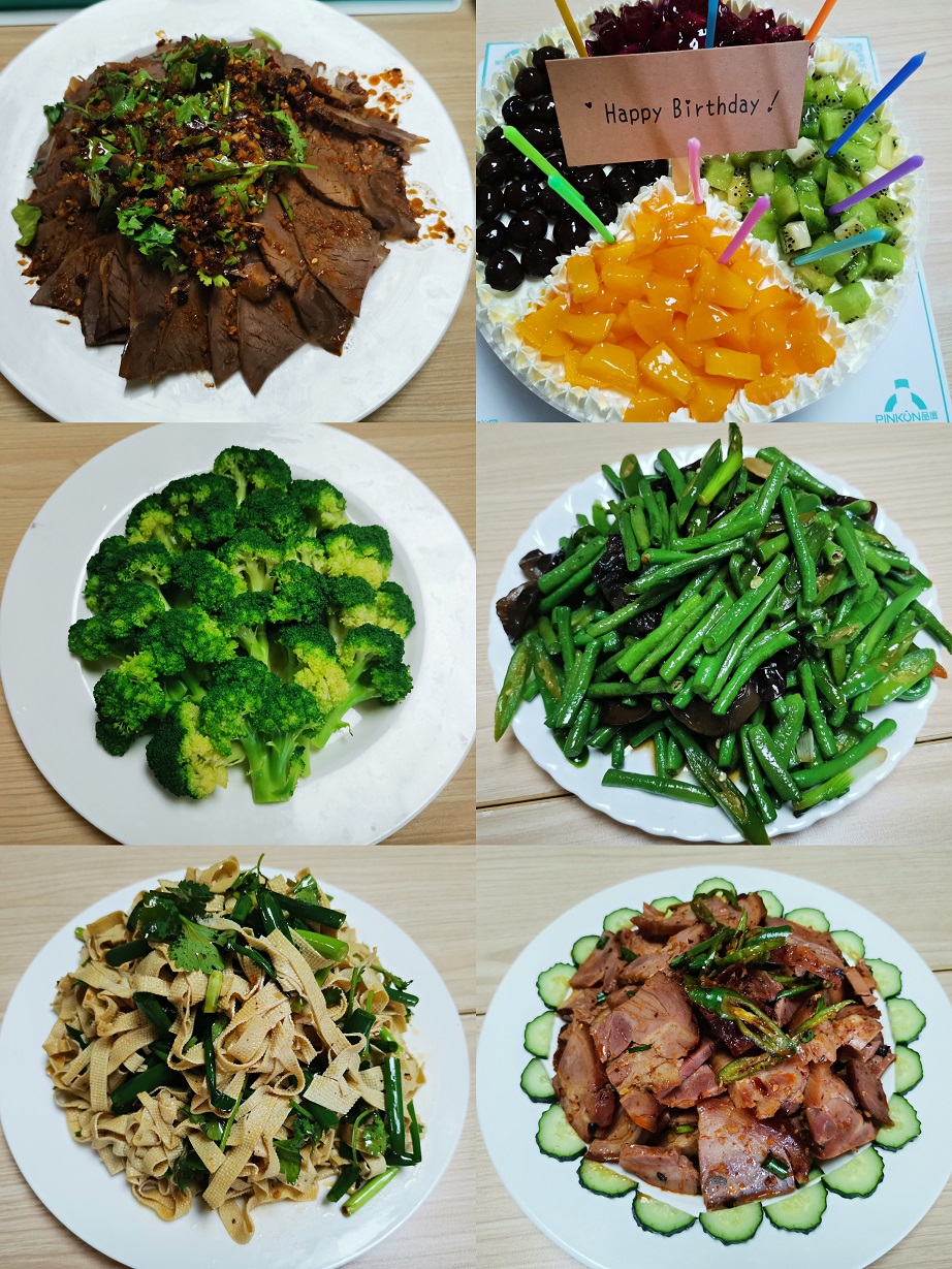 电子游戏app官网下载