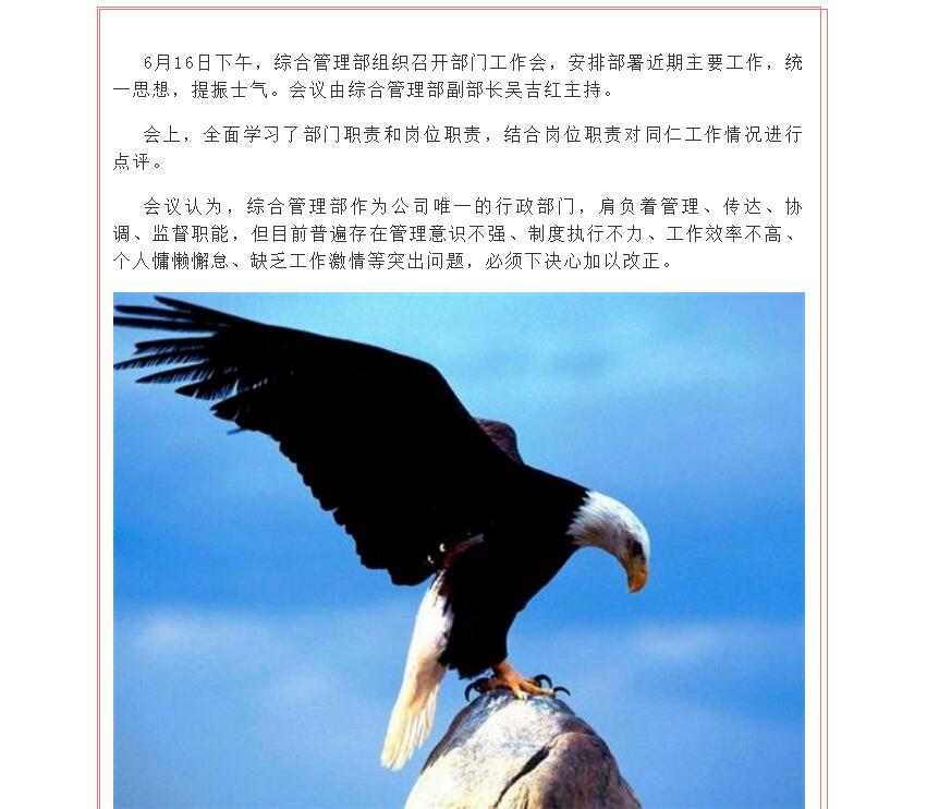 电子游戏app官网下载