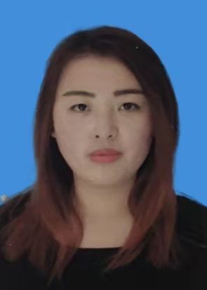 电子游戏app官网下载