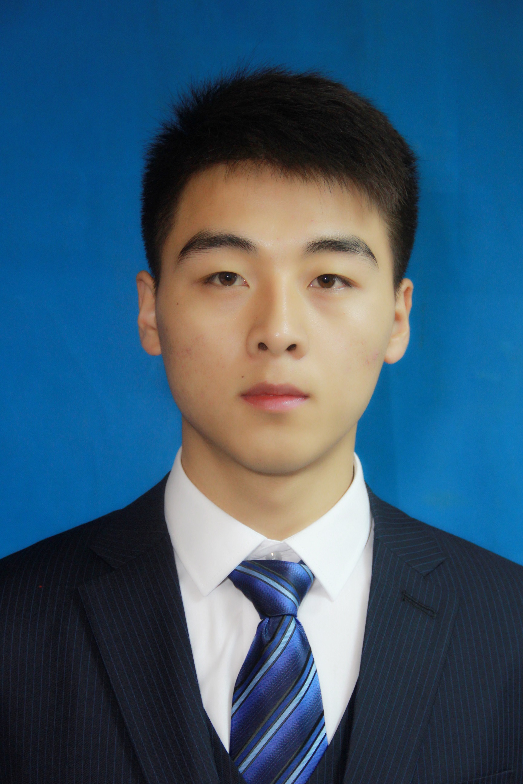 电子游戏app官网下载