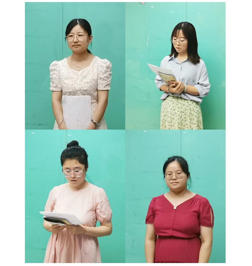 电子游戏app官网下载