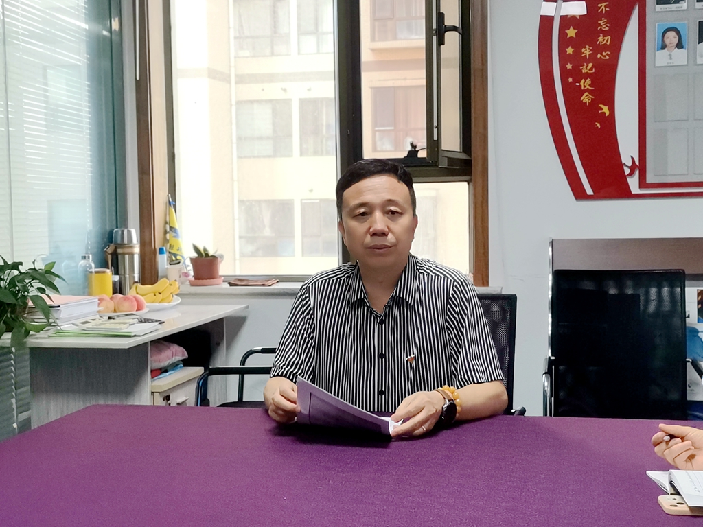 电子游戏app官网下载