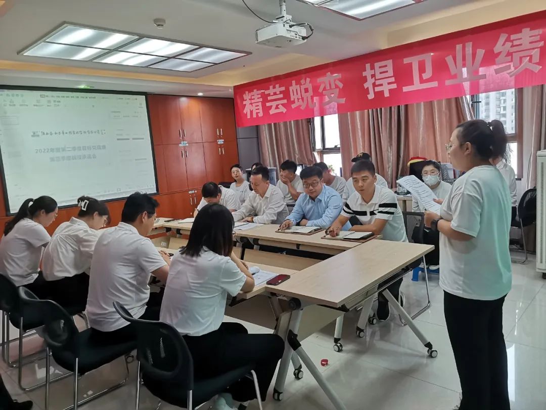 电子游戏app官网下载