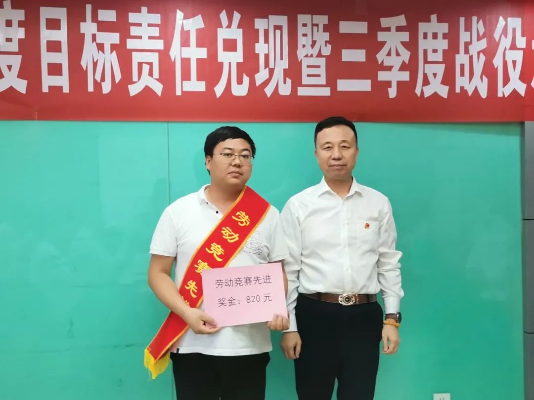 电子游戏app官网下载