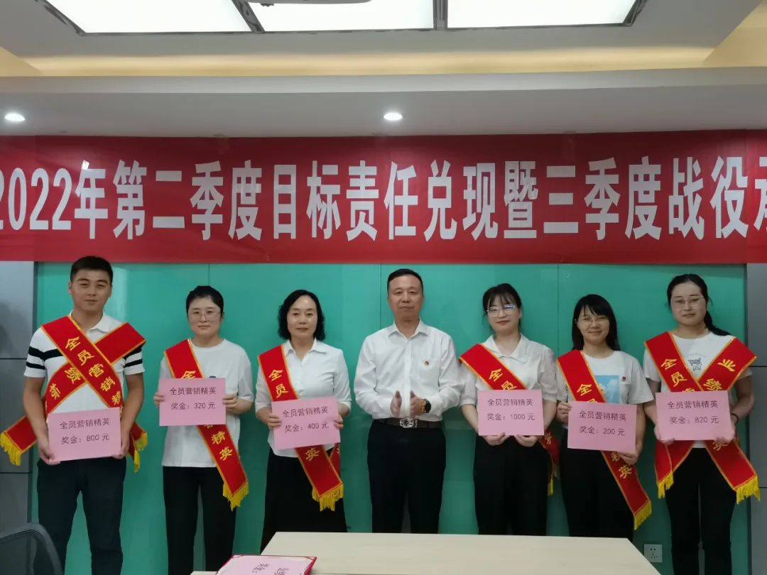 电子游戏app官网下载