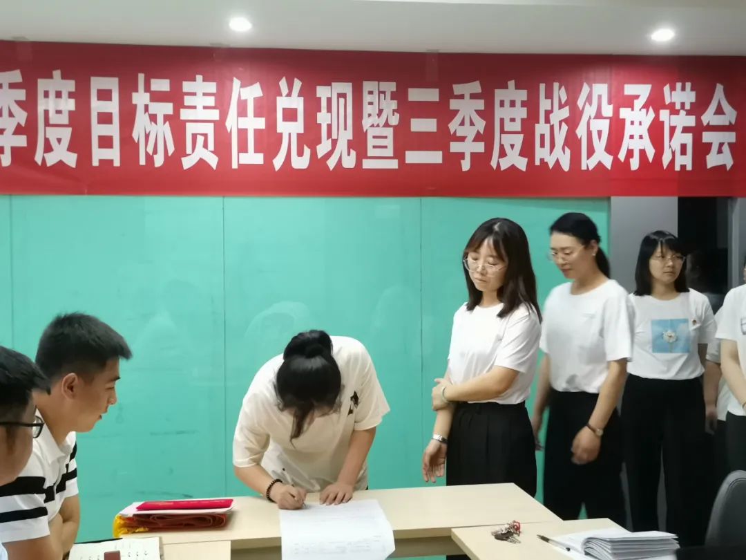 电子游戏app官网下载