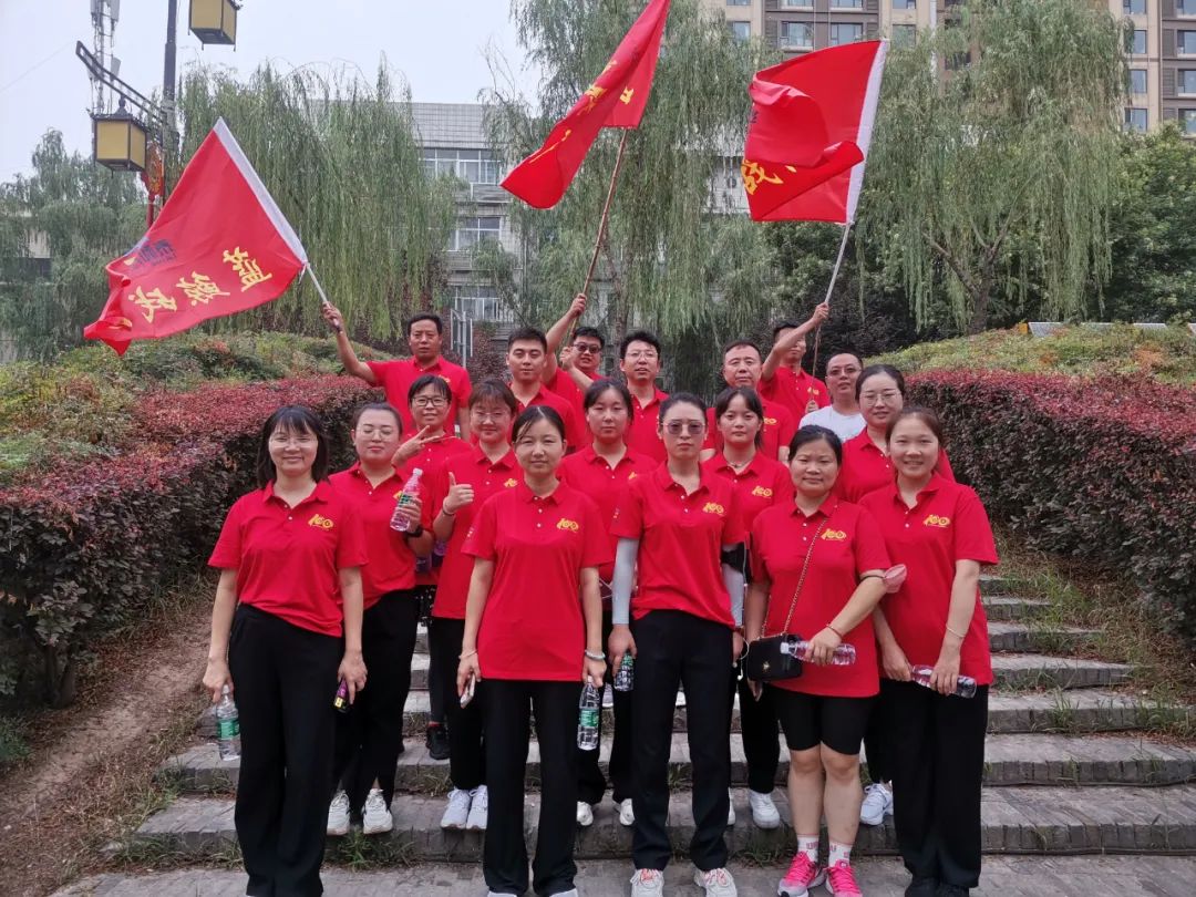 电子游戏app官网下载