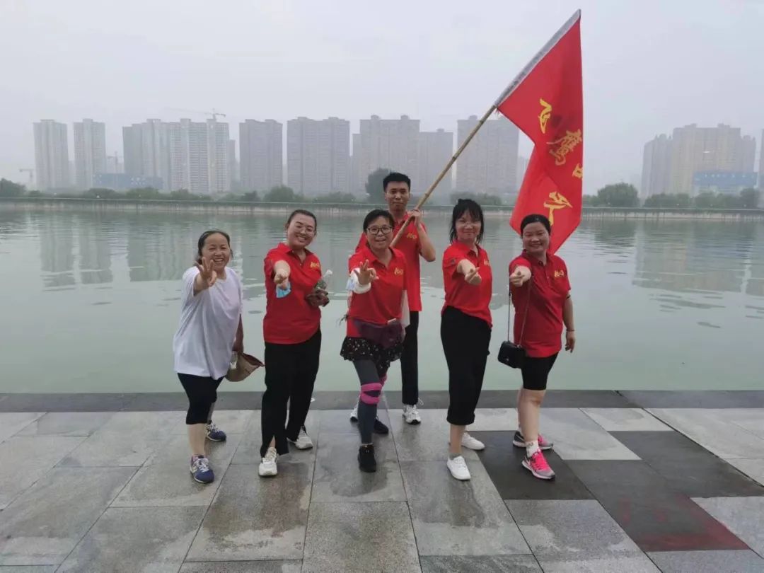 电子游戏app官网下载