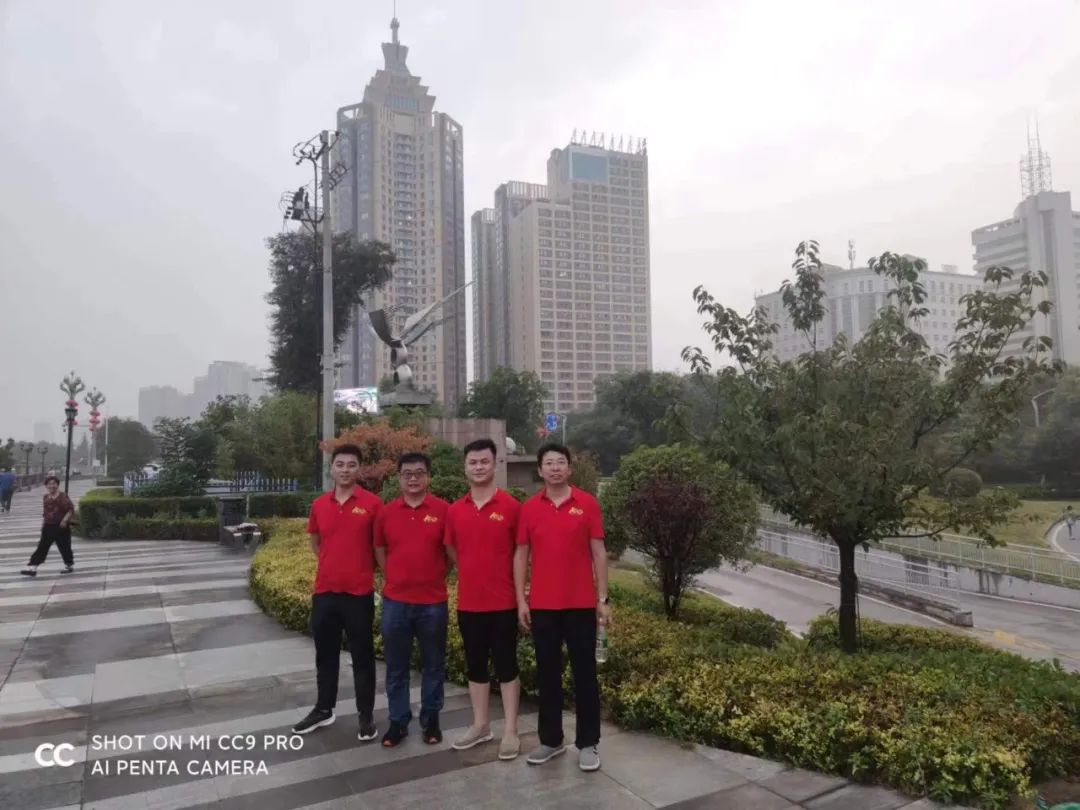 电子游戏app官网下载