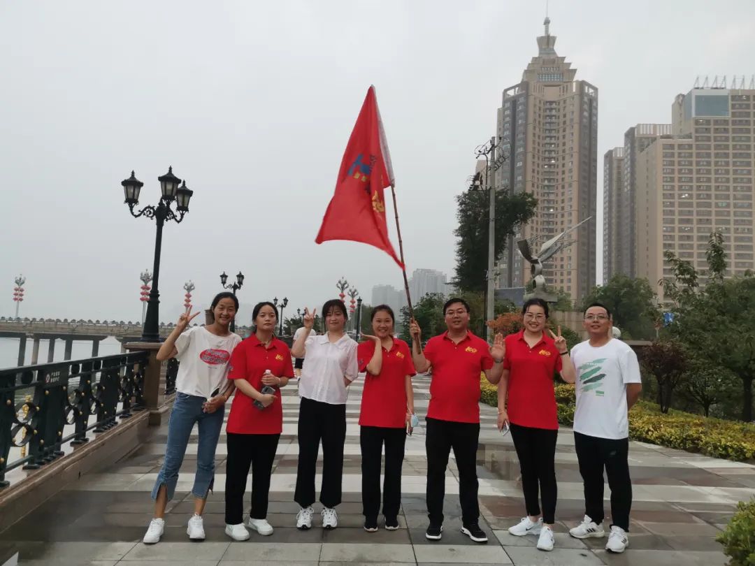 电子游戏app官网下载