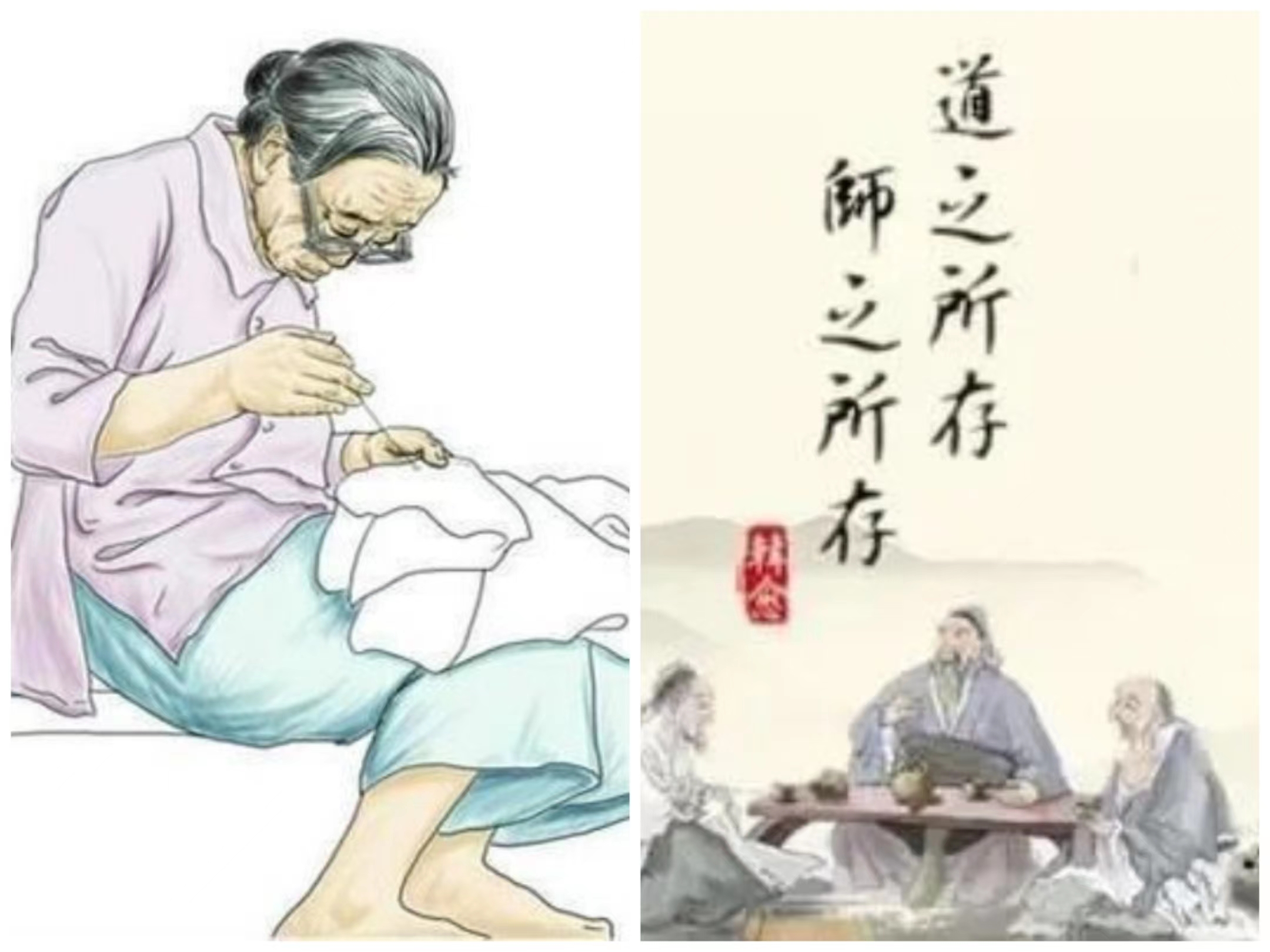 电子游戏app官网下载