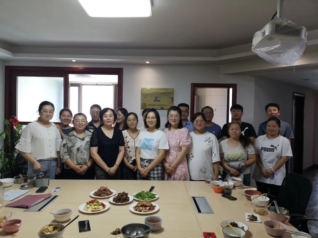 电子游戏app官网下载