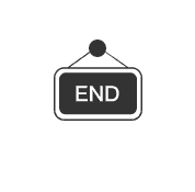 电子游戏app官网下载