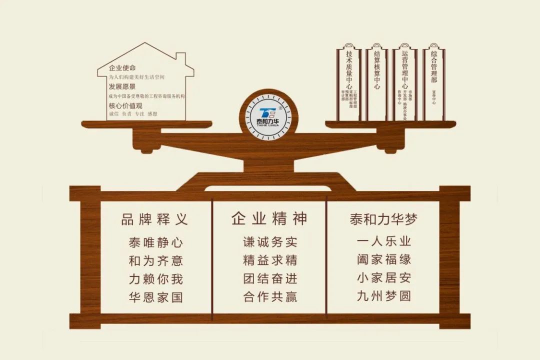 电子游戏app官网下载