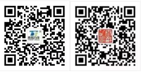 电子游戏app官网下载