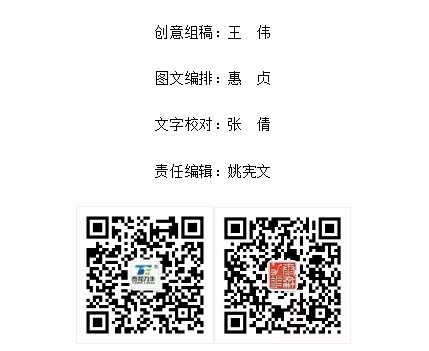 电子游戏app官网下载