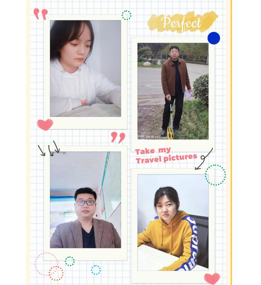 电子游戏app官网下载